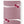 Load image into Gallery viewer, Cherry Casino: Flamingo Quartz

