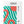 Load image into Gallery viewer, School of Cardistry V5
