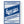 Load image into Gallery viewer, Superior: Blue
