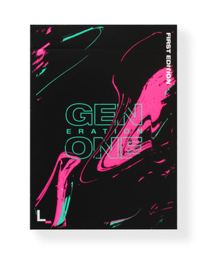 Generation One