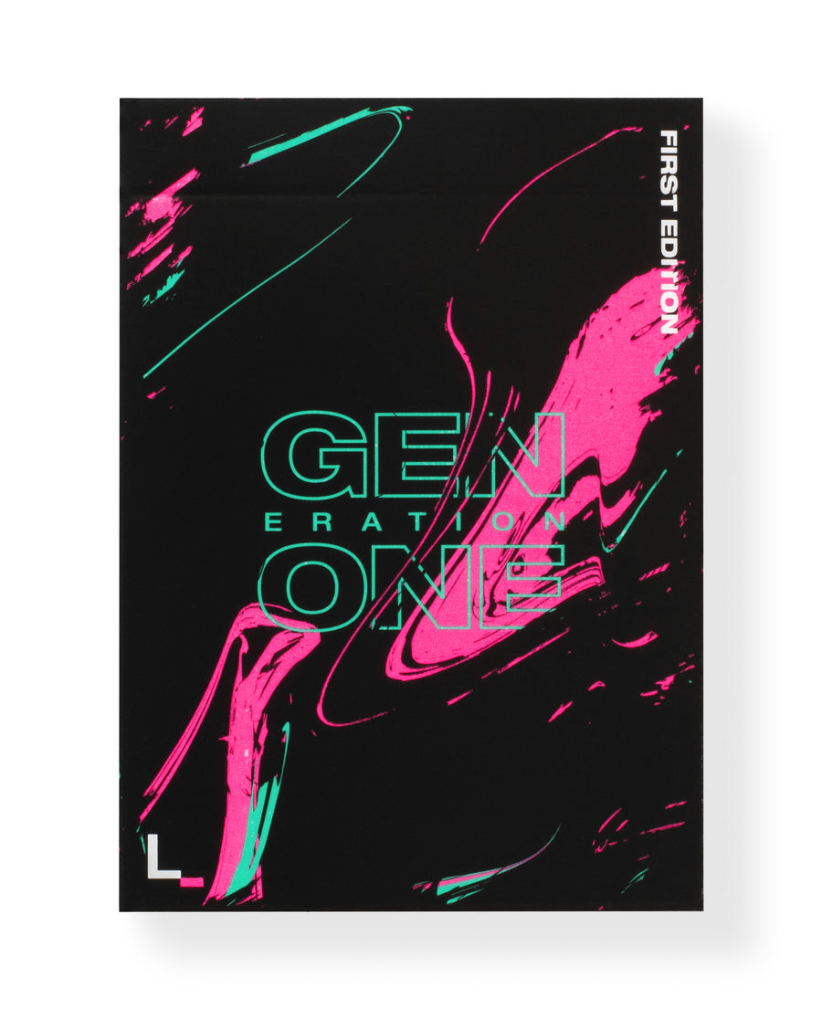 Generation One