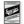 Load image into Gallery viewer, Superior: Black
