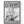 Load image into Gallery viewer, Old Ironsides
