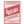 Load image into Gallery viewer, Superior: Red
