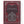 Load image into Gallery viewer, ENIGMAS: Red
