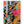 Load image into Gallery viewer, Paperwave: Venomous
