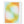 Load image into Gallery viewer, Malibu: Zuma Beach
