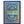 Load image into Gallery viewer, DKNG Rainbow Wheels: Blue
