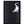 Load image into Gallery viewer, Black Gatorbacks
