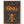 Load image into Gallery viewer, Ravn: Sol
