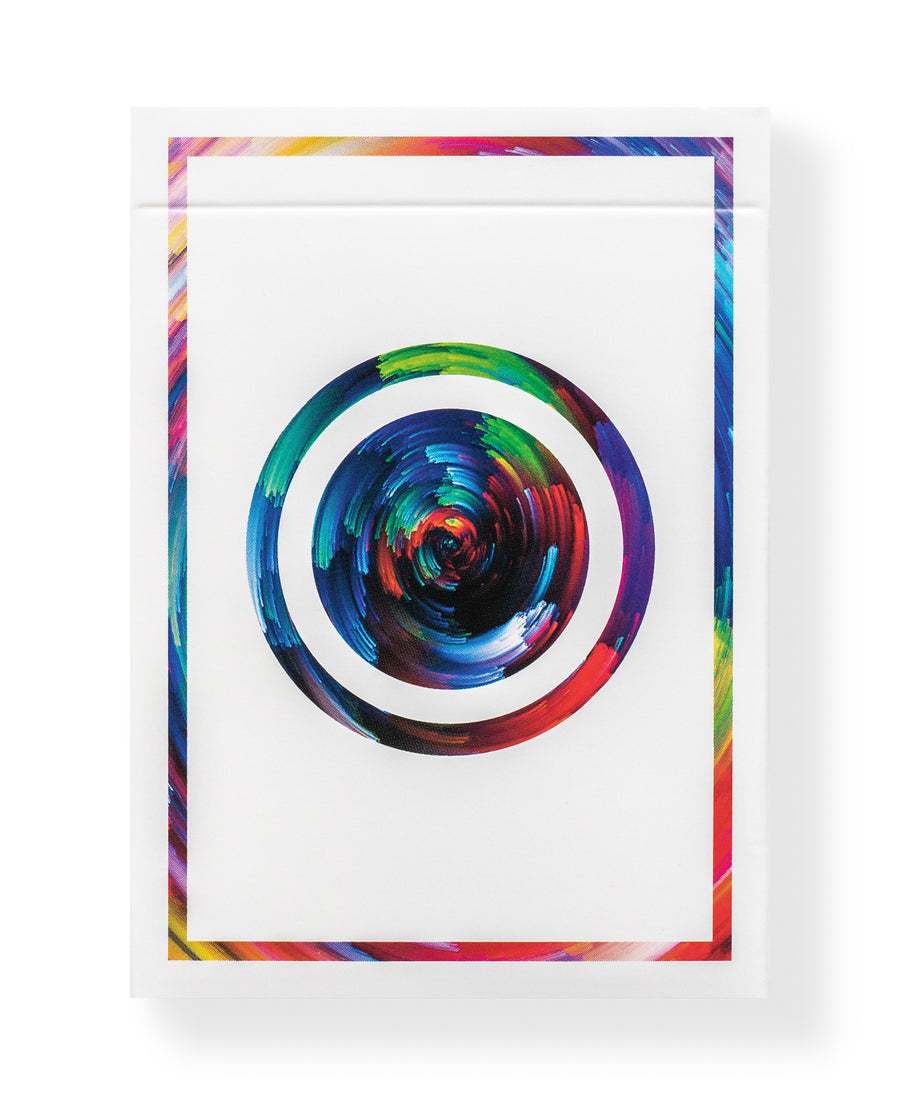 Sphere
