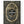 Load image into Gallery viewer, The Art of Steampunk V2
