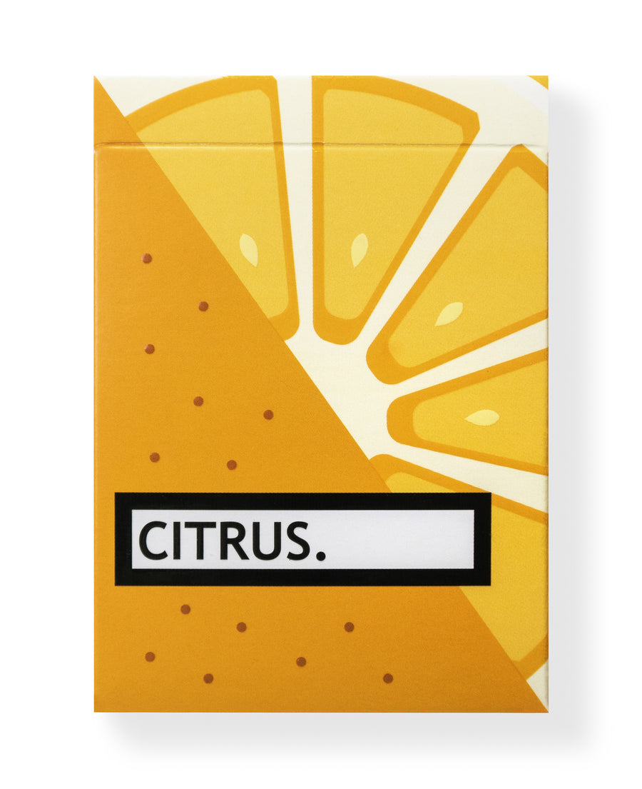CITRUS