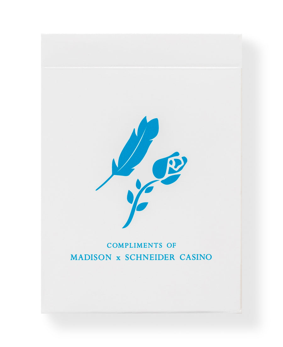 MxS Casino
