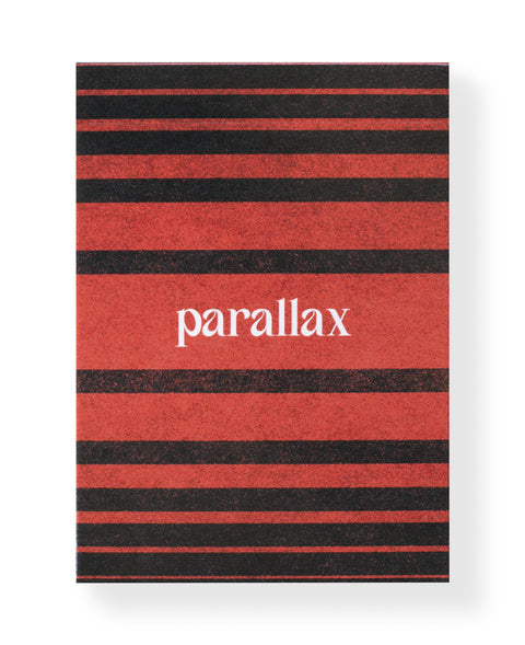 Parallax