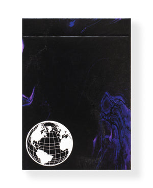 Satellite