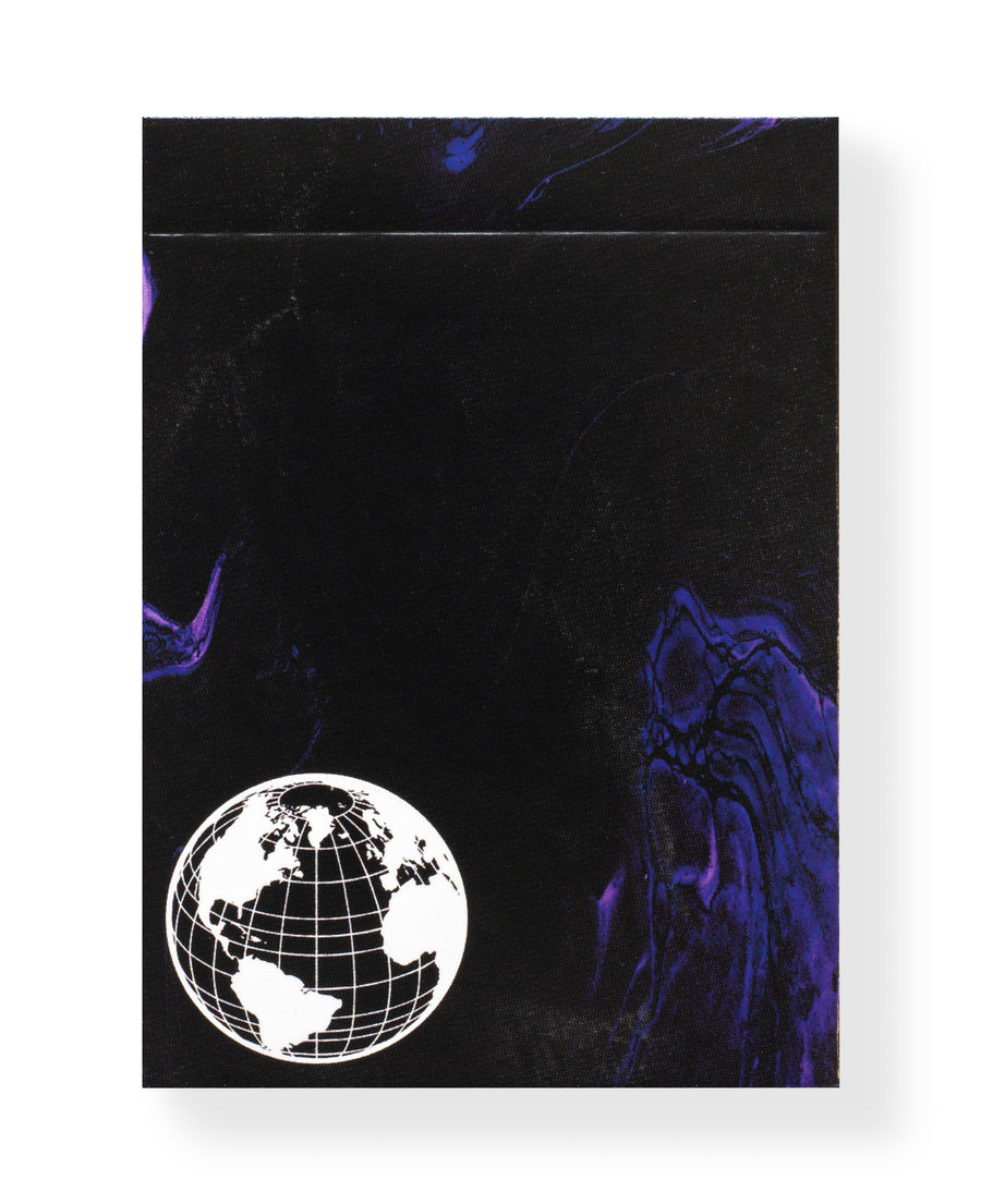 Satellite