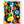 Load image into Gallery viewer, Fontaine x DABSMYLA
