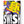 Load image into Gallery viewer, SWISH
