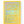 Load image into Gallery viewer, DKNG Rainbow Wheels: Yellow
