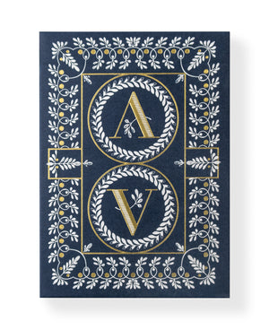 Jane Austen