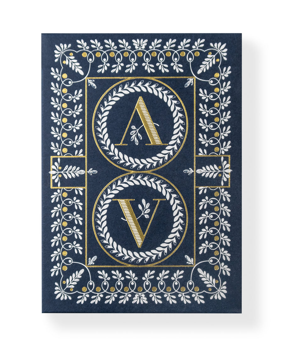 Jane Austen
