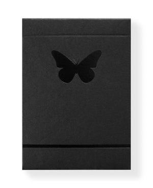 Futterfly