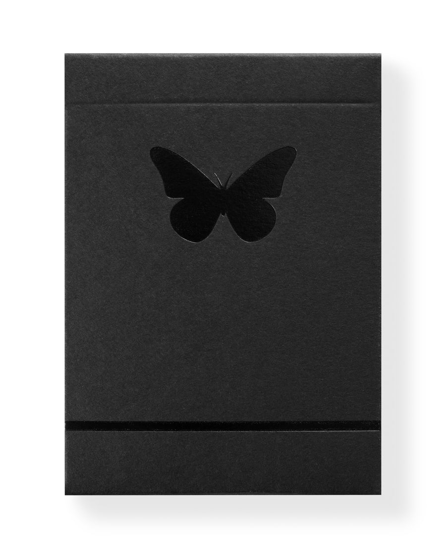 Futterfly