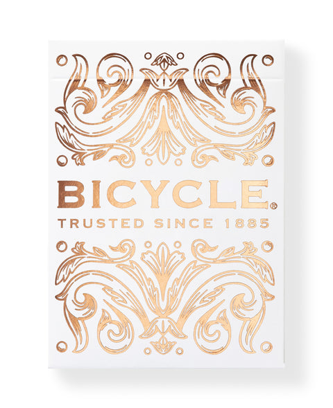 Bicycle: Botanica