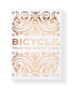 Bicycle: Botanica