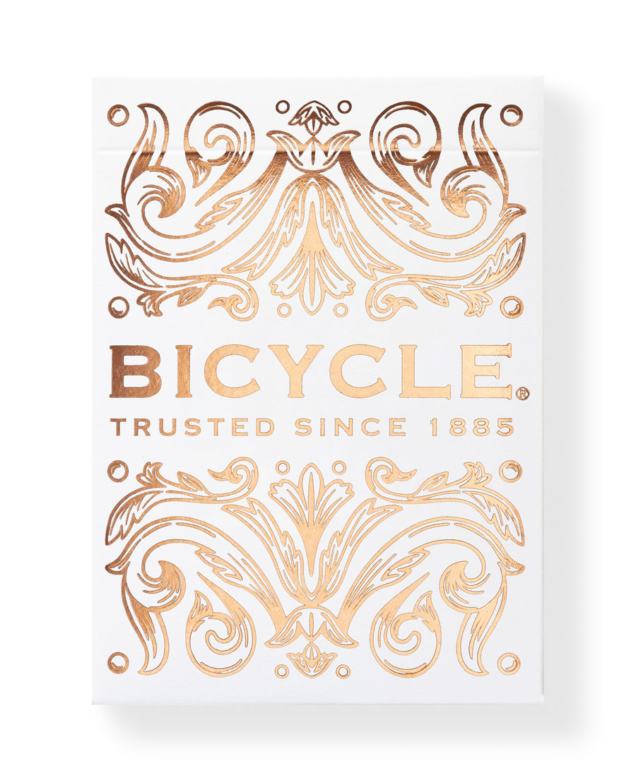 Bicycle: Botanica