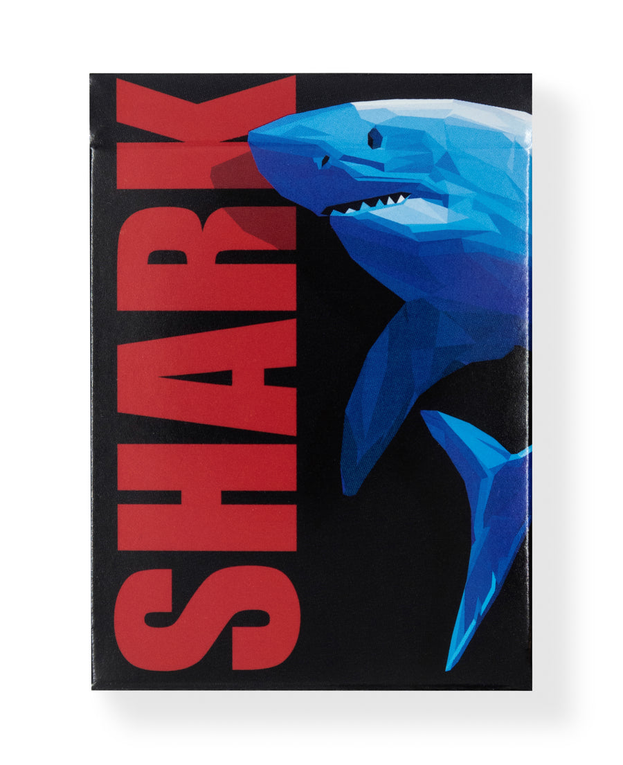 Shark