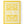 Load image into Gallery viewer, Yellow Wheel
