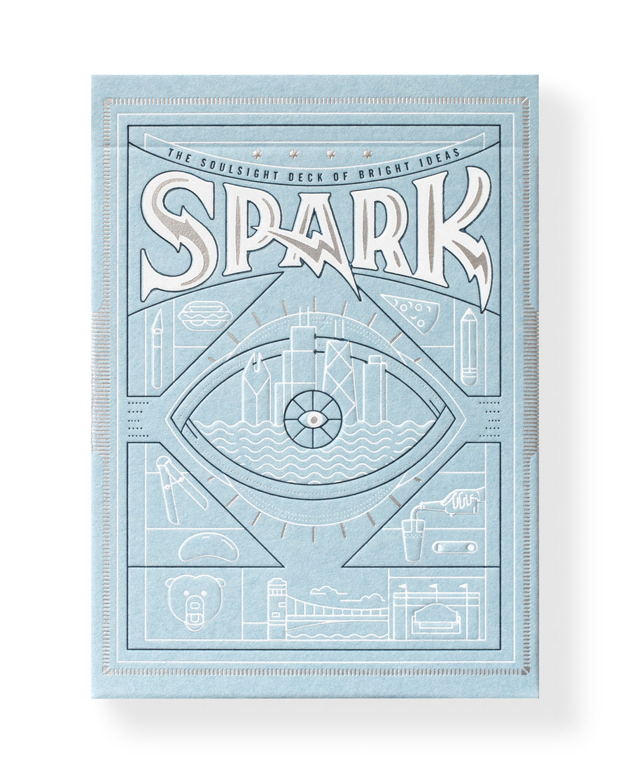 Spark