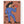 Load image into Gallery viewer, Henry &amp; Sally

