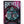 Load image into Gallery viewer, Bicycle: Cybershock
