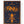 Load image into Gallery viewer, Ravn: Mani
