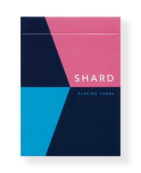 SHARD