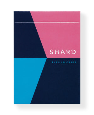 SHARD