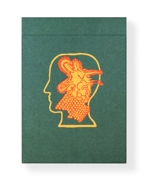 FrontBox_8843e0e6-8812-4814-