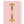 Load image into Gallery viewer, Safari Casino: Pink
