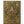 Load image into Gallery viewer, Harry Potter: Hufflepuff
