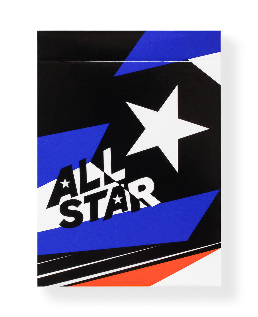 All Star
