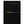 Load image into Gallery viewer, XQ Forty-Nine
