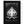 Load image into Gallery viewer, Bicycle Black Ghost: Second Edition
