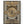 Load image into Gallery viewer, Wayfarers
