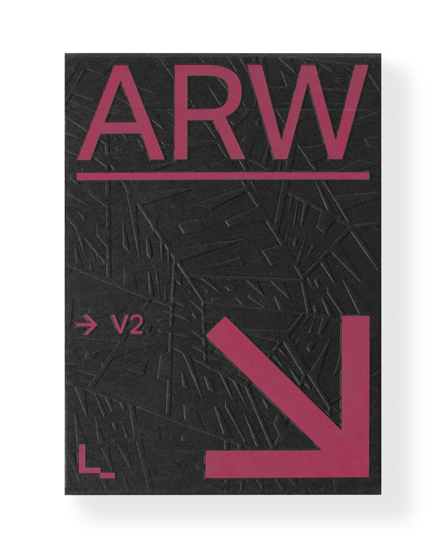 ARW V2.1