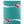 Load image into Gallery viewer, Cherry Casino: Tropicana Teal
