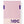 Load image into Gallery viewer, NOC3000X2: Pink
