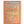 Load image into Gallery viewer, DKNG Rainbow Wheels: Orange
